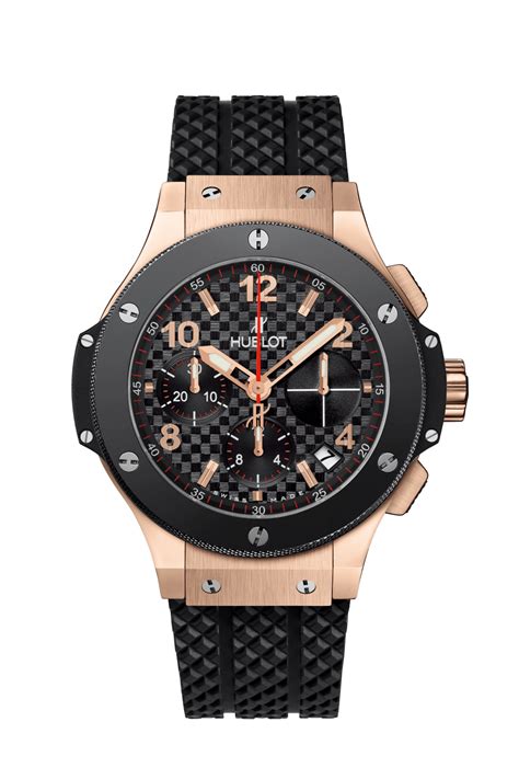 hublot big bang king gold ceramic price|hublot big bang original steel.